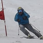 レベルもグッド◎