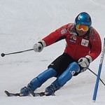 練習すればこれだけビッグチェンジしました◎