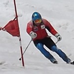 使用後のフォーム◎アンギュレーションもグッド◎