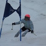 使用前(練習前のつぶれたフォーム)はこれだけお尻が落ちていました