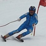 レベルもアンギュレーションもグッド◎