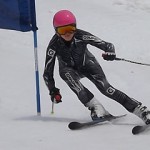 力強くパワーをかけれるようになりました◎