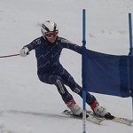 出来なかったアンギュレーションが出来るようになった◎