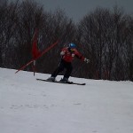 抱え込み抜重を練習しまょう。モアベターになります