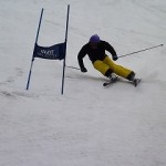 上下差がでてのパワーラインとレベルもグッド