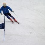 腰のリードでのアンティシペーション◎