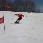 早い捕らえが序序に出来つつあります◎ 早い捕らえが序序に出来つつあります◎