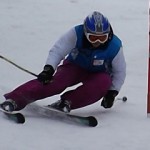 2013.5.3日のフォーム