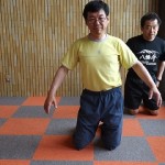 こちら側は、もっと硬い！