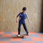 バランスも抜群◎