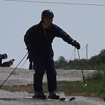 アンティシペーション！