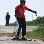 まだ上に伸びていますね！