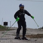 相当アンティシペーションしているつもりですが…