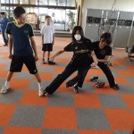 パワーラインは良いようですが…