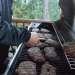 Ｔｏｏ　Ｂｉｇ　Ｓｔａｋｅ　Ｐａｒｔｙ