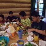 柔らかくて、ジューシー