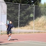 おそ松くんに出てくる　シェー！　の形？？？