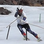 頑張ってベーシックを学んでいます