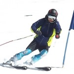 マキシマムフォームが初めて出来た◎