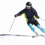 シェーレン型が無くなってきました◎