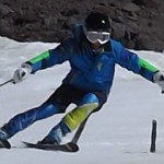 グッドフォーム◎