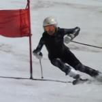 完璧な素晴らしいフォーム◎