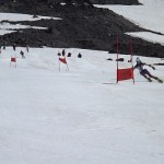 レベルもしっかり出来るようになりました◎