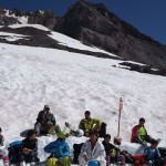 チャーミーコーチお疲れ様でした。色々ありがとう！