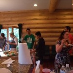 可愛い大好きなアシュリー◎