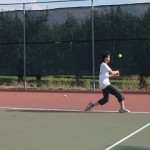 ちょっと格好いいでしょ～？