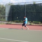 これも少し様になっていますか？