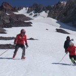 上手い　な○選手◎