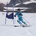 後傾もなくなってきました◎