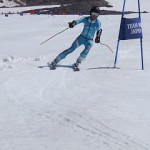 首の寝違え滑りを→直しました◎