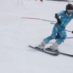 グングン速くなっています◎