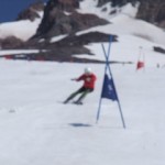 つぶれた姿勢がアメリカで直りつつあります◎