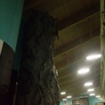 結構高いですよ！