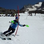 姿勢が高く、両膝の同時操作も◎