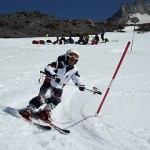 レベルを理解出来るとグーンと上達します