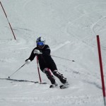 レベルも骨盤もグッド◎