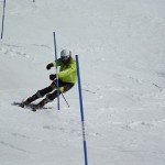 方ストックの練習です◎