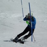 グッドフォーム◎