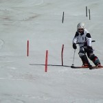 手が下がっているのを修正中！次回をご期待下さい