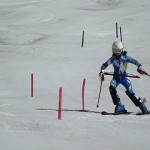 骨盤のレベルもグッド◎