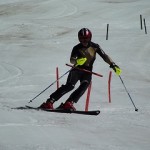 お兄ちゃんも良い選手だったけど、彼以上になりますね！