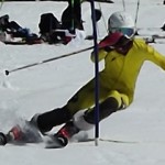 高い位置でブレイク出来るようになりました◎