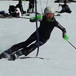 少し前まで悠◎と間違えるぐらい小さかった裕が・・・力強い！