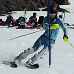 当たりに行かなくなりましたね◎