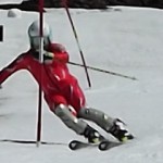 グッドフォーム◎