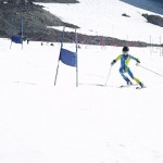 これジャベリンターン？